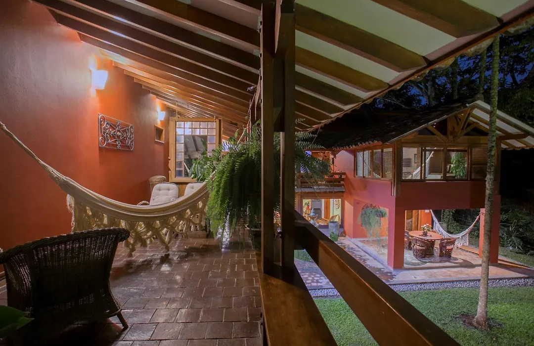 Sazagua Hotel Boutique-1