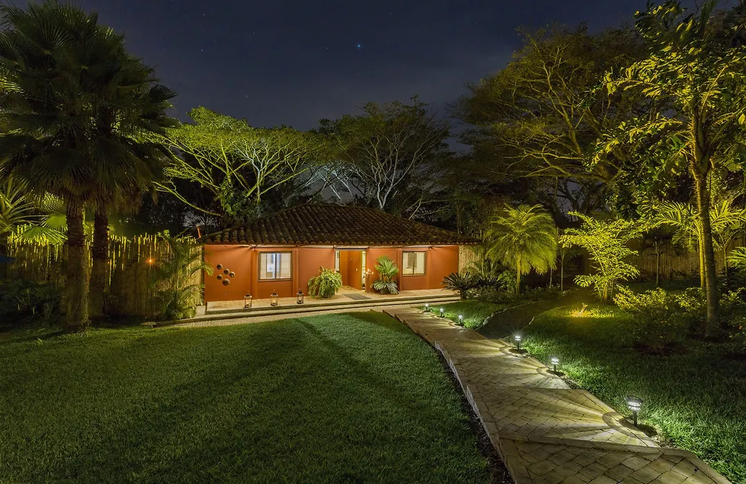 Sazagua Hotel Boutique-1