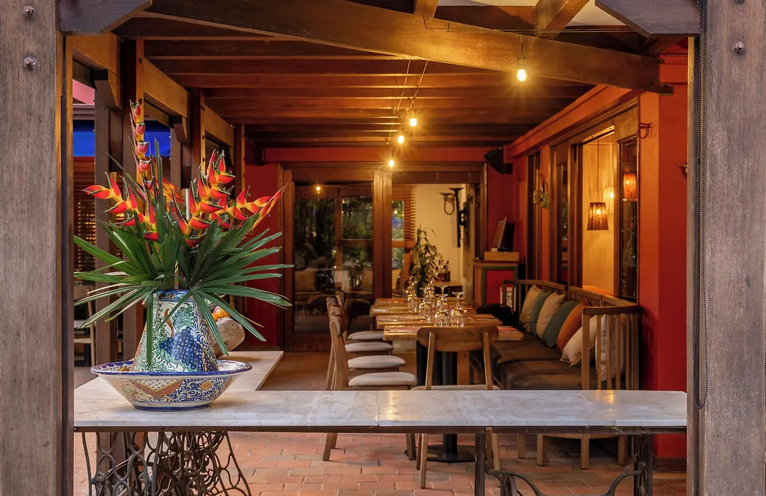 Sazagua Hotel Boutique-1