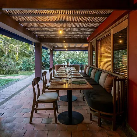 Sazagua Hotel Boutique-3