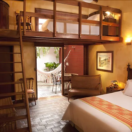 Sazagua Hotel Boutique-2