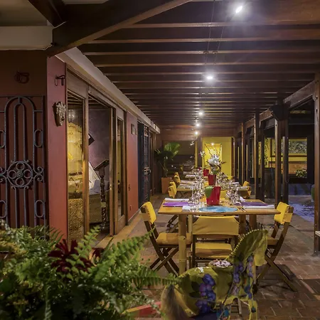 Sazagua Hotel Boutique-2