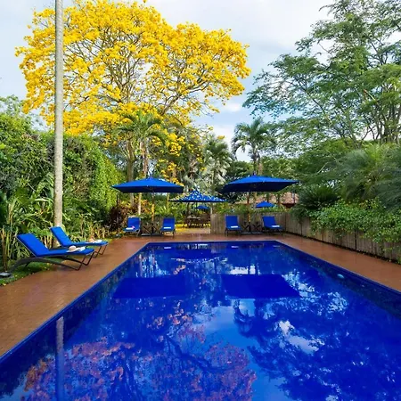 Sazagua Hotel Boutique-2